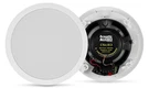 Acoustic Audio CSIC83 Woofer 3-WAY Ceiling Home Theater Speaker White. Fixed Price $29.95.