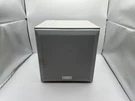 Cambridge Soundworks SW320 Creative Speaker. Fixed Price $85.00.
