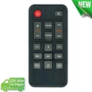 New AH81-09662A Replace Remote Control For Samsung Sound Bar HW-T400 HW-N300. Fixed Price $14.14.