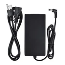 Ac Adapter For Denon Wireless Speaker System Switching Charger. Fixed Price $19.24.