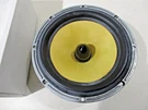 Bowers Wilkins B&w CDM7SE Midrange Speaker ZZ11029 Excellent. Fixed Price $127.45.