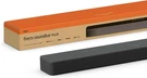 Fire Tv Soundbar Plus (newest Model) With Built-in Subwoofer, 3.1 Channel, Dolby. Fixed Price $365.00.
