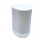 Sonos Move 2 Portable Speaker S44 White Only Bluetooth Works. Fixed Price $299.99.