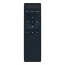 XRS5512-F Replace Remote Control Fit For Vizio Soundbar Player SB36512-F6 9822SW. Fixed Price $22.99.