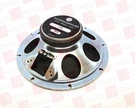 Atlas Sound C10A / (new In Box). Fixed Price $26.16.