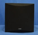 Yamaha NS-SW050 100W Subwoofer. Fixed Price $74.89.