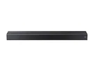 Samsung HW-MS550/ZA 2.0-CHANNEL Hi-res Soundbar Black. Fixed Price $149.99.