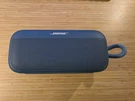 Bose Soundlink Plus Portable Bluetooth Speaker Dusk- Hardly Used. Fixed Price $219.99.