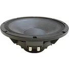 Beyma Studio Subwoofer (12P80ND). Fixed Price $619.99.