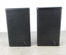 Mini Advent Indoor Outdoor - Speakers Vintage Audiophile Parts Repair. Fixed Price $41.16.