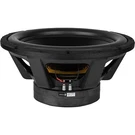 Dayton Audio HTS545HE-4 21" Kraken High Excursion Subwoofer With 5" Voice Coil. Fixed Price $699.98.