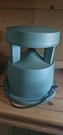 Bose Freespace 360P Series Ii Outdoor Speaker - Green. Fixed Price $260.00.