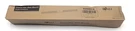 Wali Sonos Arc Ultra Soundbar Wall Mount Bracket Open Box Black New. Fixed Price $19.99.