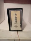Tannoy Arena 300 Powered Subwoofer Black Doesn't Make (for Parts). Fixed Price $59.99.