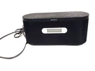 Sony Wireless Speaker System AIR-SA15R With Transceiver EZW-RT10. Fixed Price $20.00.