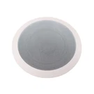 Imagine Audio IA-650E In-ceiling Round Speaker, Mid-bass, 6.5-INCHM, Pair. Fixed Price $109.50.