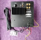 Polk Audio RT2000I Amplifier Plate Subwoofer Excellent. Fixed Price $160.00.