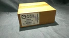 New Atlas Sound C803AT87 8'' Coax T7 8W Speaker. Fixed Price $24.90.