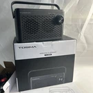 Tosima TV-8000 Wireless Speakers- Voice Highlighting. Fixed Price $55.99.
