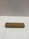 Dell SB725. Rms Rated Power: 3.6 Pressure Level: 90 Db. Soundbar Speaker. Fixed Price $79.99.