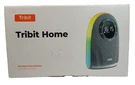 Tribit Home Wireless Speaker. Fixed Price $56.74.
