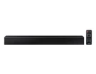 Samsung Dolby Audio/dts 2.0 Channel Soundbar With Built-in Woofer ( Black) New. Fixed Price $199.98.