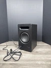Replacement Vizio SB3621N-H8 Subwoofer Only. Fixed Price $33.23.