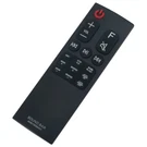 AKB75595401 Replace Remote Control For Lg Sound Bar SKM5Y SPK5B-W SK5R SK5Y. Fixed Price $9.98.