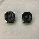Sony SA-CT790 Soundbar Loudspeaker Set 1-859-160-12 (50MM). Fixed Price $34.03.