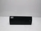 Indoor Outdoor Speaker Mtx MP42B With Mounting Bracket Black. Fixed Price $69.99.