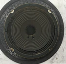 Replacement Speaker For Crate GX-15 Amplifier. Fixed Price $41.99.