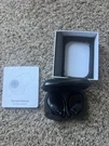 Glopus Bluetooth Speaker Phone Stand Wireless Cell Holder Audio Dock New. Fixed Price $9.00.