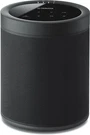 Yamaha Musiccast 20 Multi-room Audio Powered Speaker (black). Fixed Price $279.95.