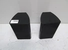 Onkyo HTX-22HDXST Speaker System. Fixed Price $45.99.