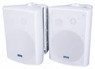 Tic ASP120 (white) 150W 6.5" Professional Patio Speakers W/ 70V Switch (pair). Fixed Price $169.99.