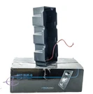 Truaudio BB-G55 Back Box For GHT-55P Ghost In-wall Speakers. Fixed Price $24.95.