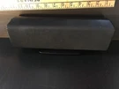 Samsung PS-CTZ512 Center Speaker. Fixed Price $29.00.