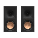 Klipsch R-60M 340W Bookshelf Monitor Speakers (pair). Fixed Price $269.99.