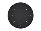 Dell Pro Plus Handsfree Bluetooth Speaker SL525-EMEA. Fixed Price $166.23.