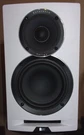 Elac UBR62 Speakers. Fixed Price $800.00.