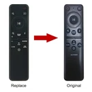 New AH81-15183A Replaced Remote For Samsung Soundbar HW-S80CB HW-S801B HW-S811B. Fixed Price $18.99.