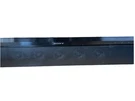 Sony SA-ST7 2.0 Soundbar 50W Bluetooth Hdmi Dolby Truehd Dts-hd + EZW-RT50. Fixed Price $200.00.