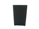 Insignia - 5.1.2 Channel Wireless Subwoofe Black. Fixed Price $59.99.