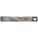 Vizio 2.1 All-in-one Soundbar With Dolby Atmos And Dts, SV210D-0806. Fixed Price $89.99.