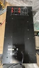 Yamaha YST-SW60 Subwoofer Amplifier Only Untested. Fixed Price $55.00.