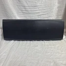 Sonance Mc Center Channel Speaker Dual Controls #33-1751 Good Condition Surround. Fixed Price $84.99.