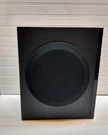 Samsung PS-WC550 Subwoofer Replacement Speaker. Fixed Price $89.99.