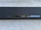 Yamaha Ats 1070, Sounds Great, W/remote. Fixed Price $101.01.