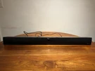 Nakamichi NK22 Soundbar Tested Bluetooth Pink Noise Subwoofer Read. Fixed Price $50.00.