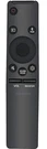 Oem Samsung AH81-13358A Remote Control HW-N450/ZA HW-N550. Fixed Price $24.99.
